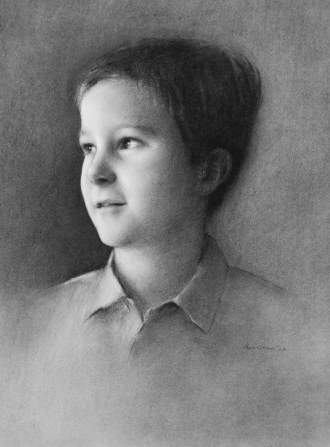 annadennis_marmadukegrylls