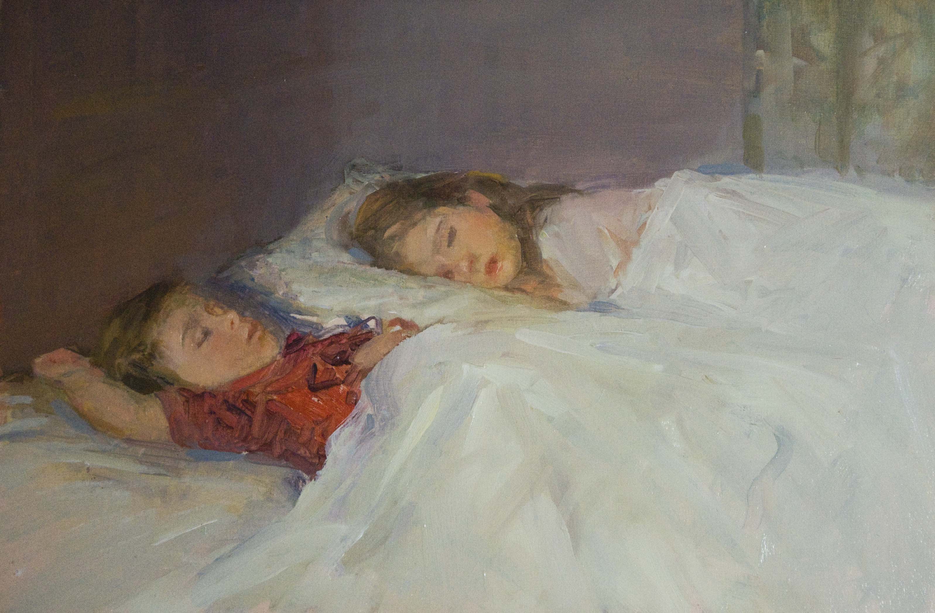 winnie&teosleeping_annadennis