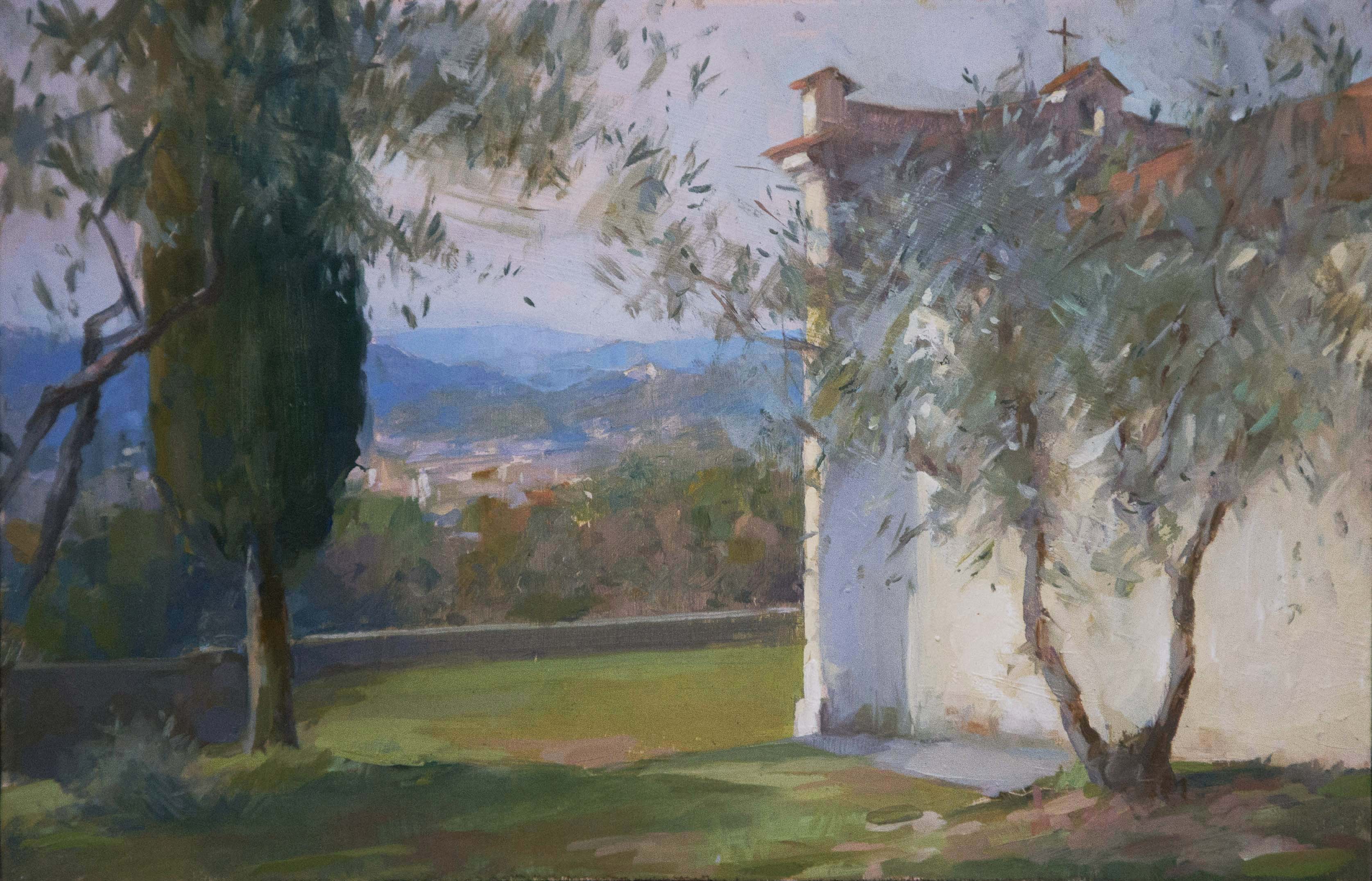 santuariobrugnato_annadennis