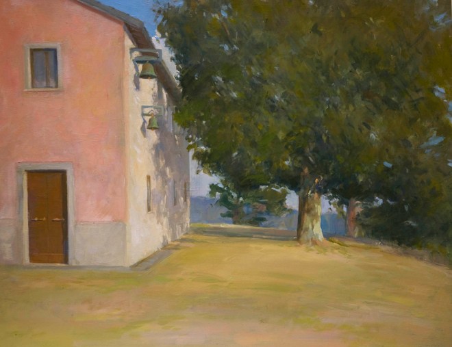 sanctuariodragnone_annadennis_oilpainting