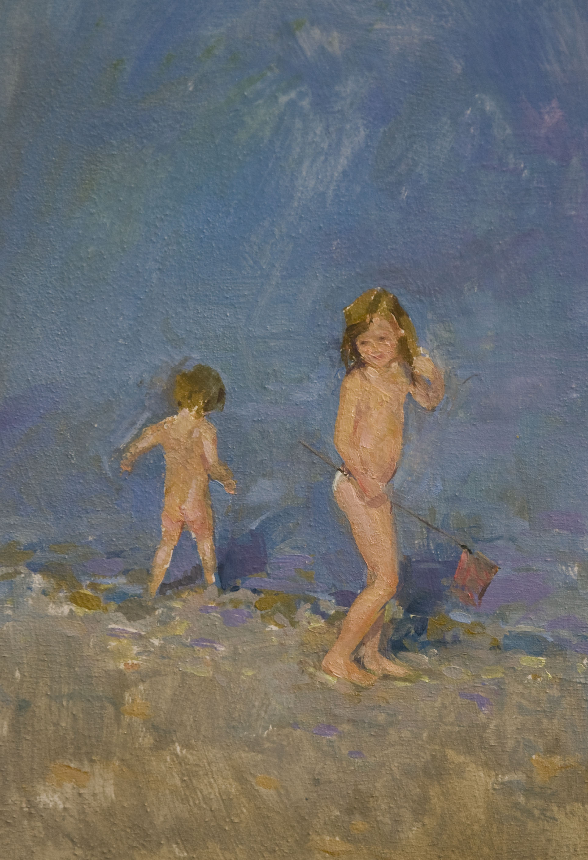 almare_annadennis_oilpainting