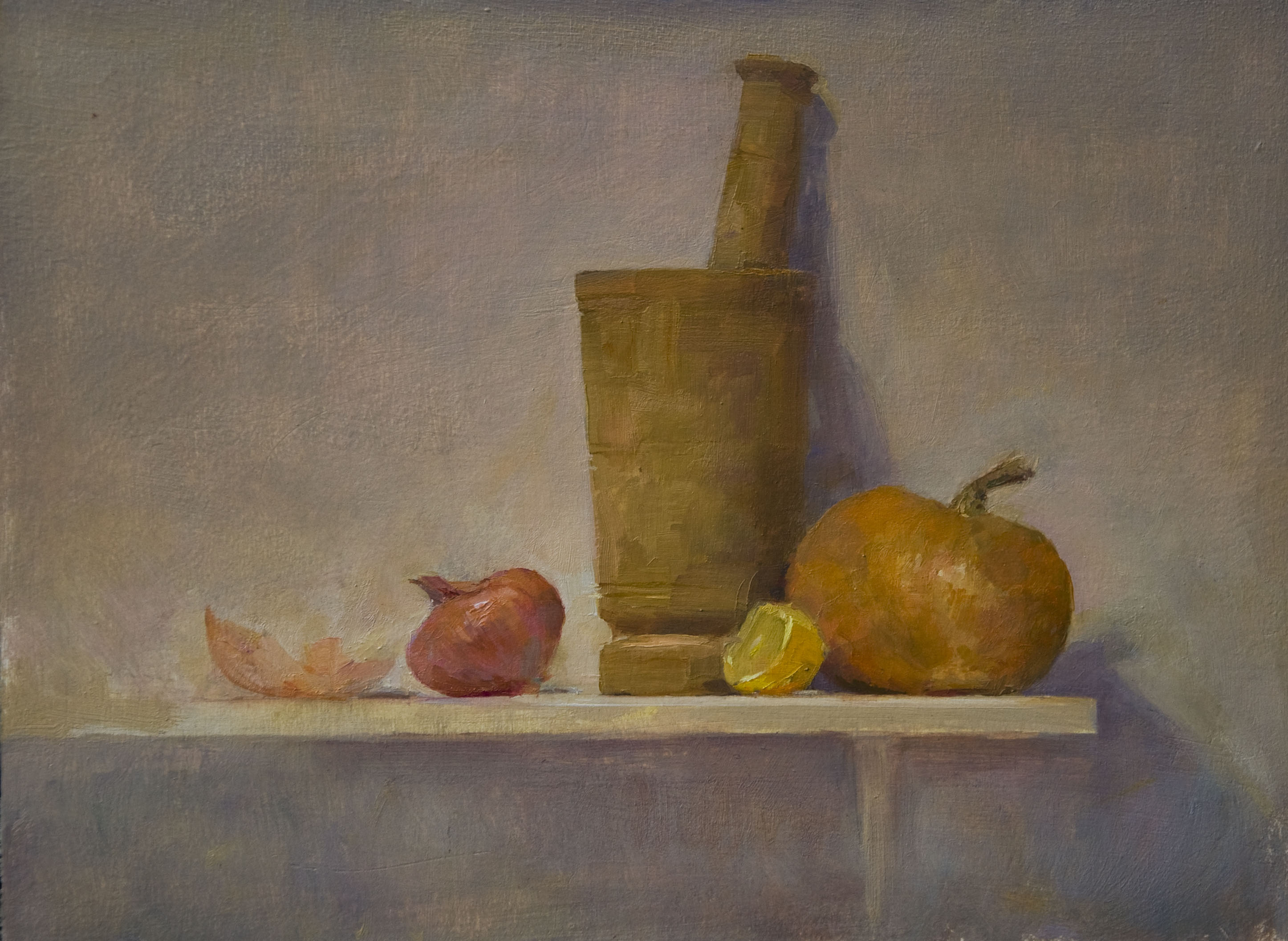 kitchenstilllife_annadennis_oilpainting