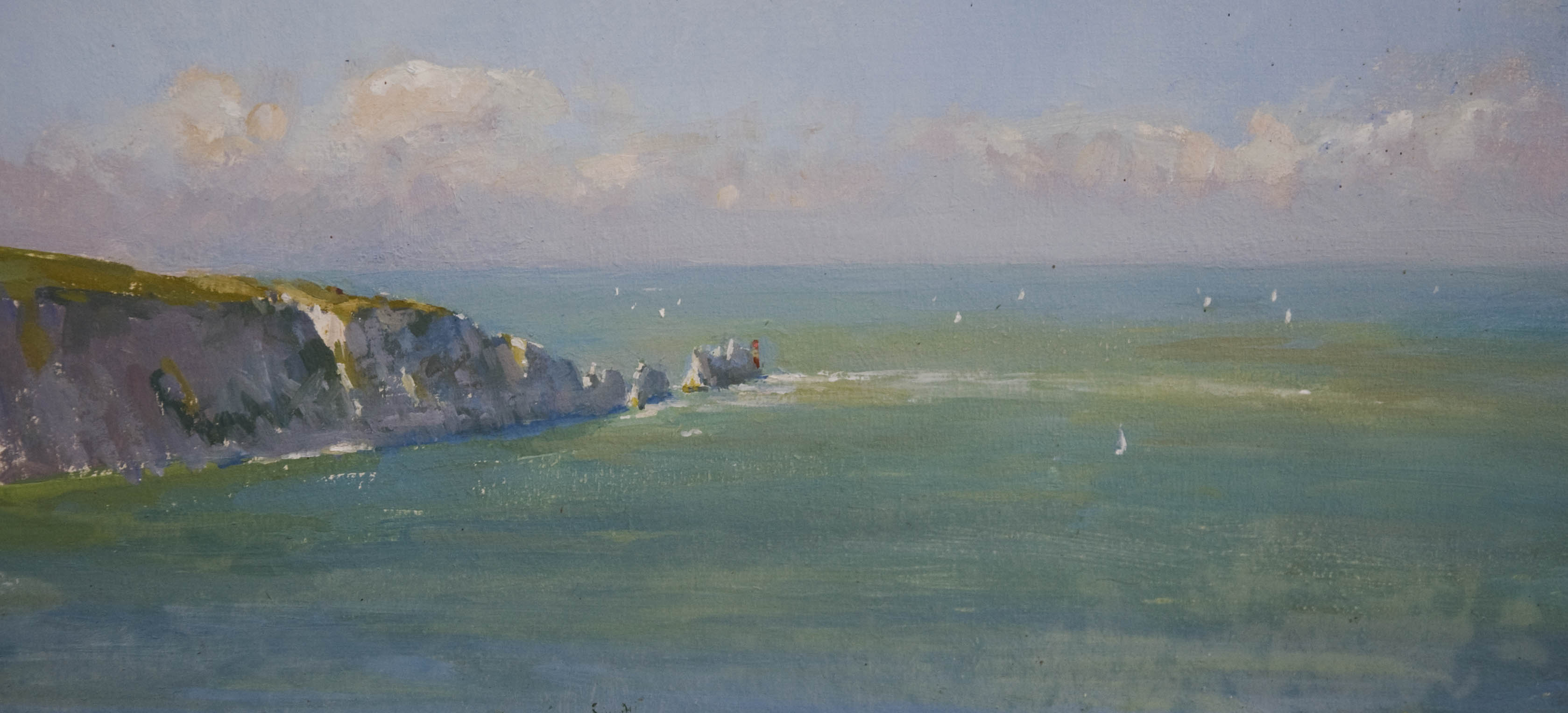 needlesalumbay_annadennis-oilpainting