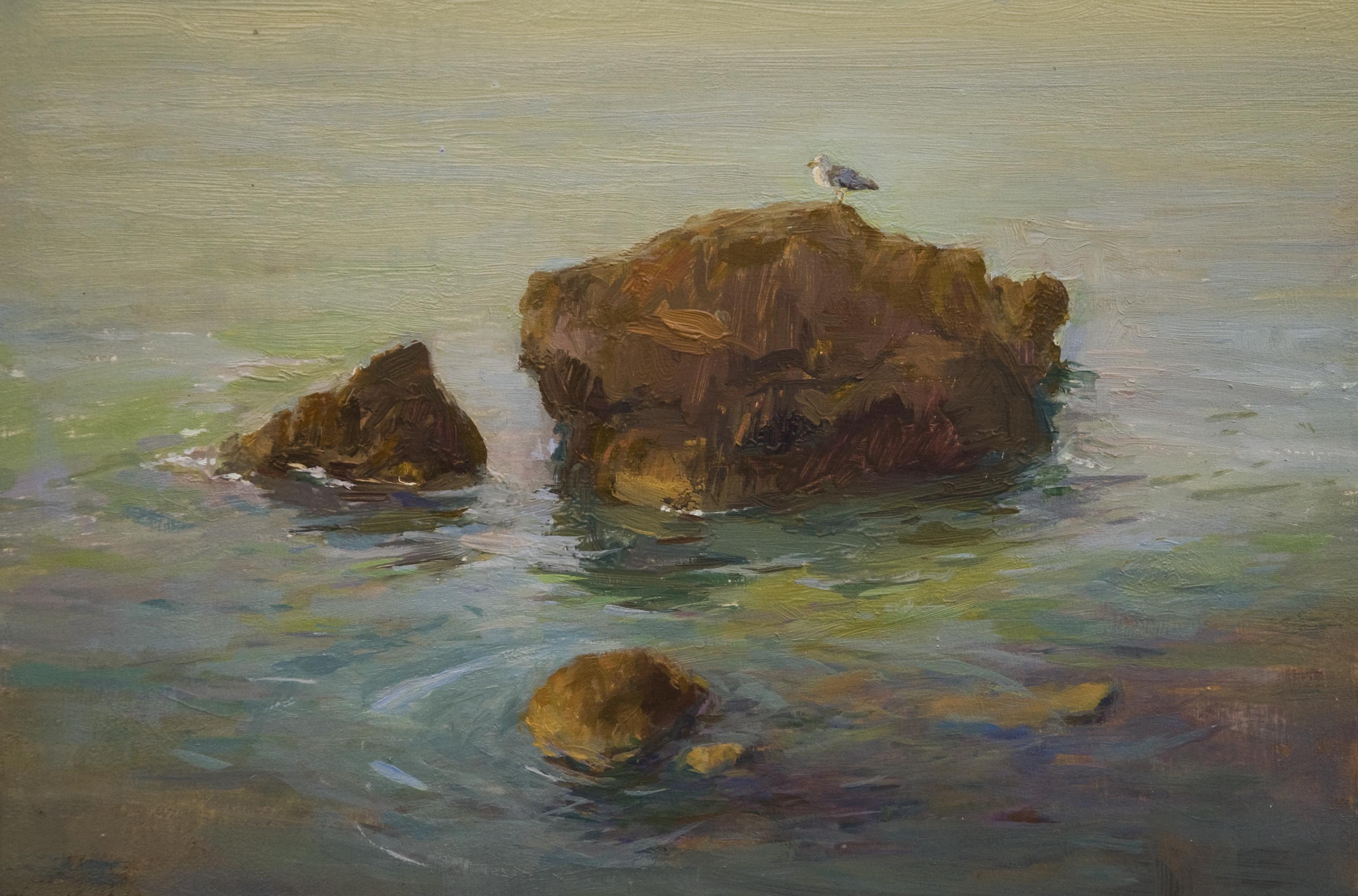 rockslerici_annadennis_oilpainting