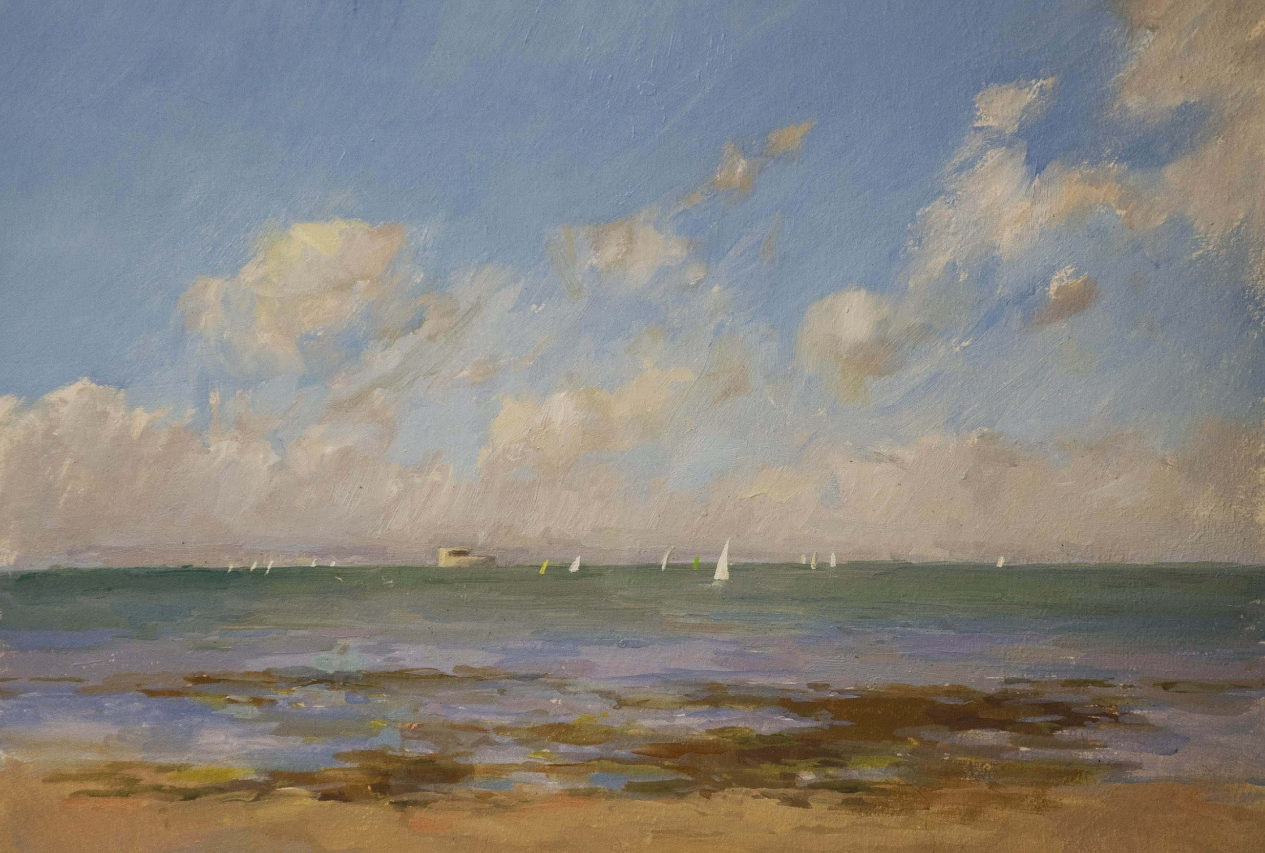 sailingfort_annadennis_oilpainting